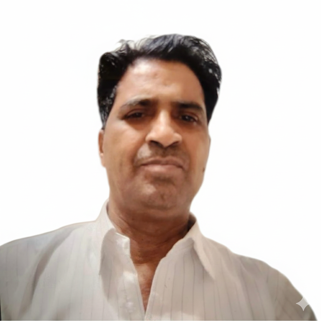 Devi Lal