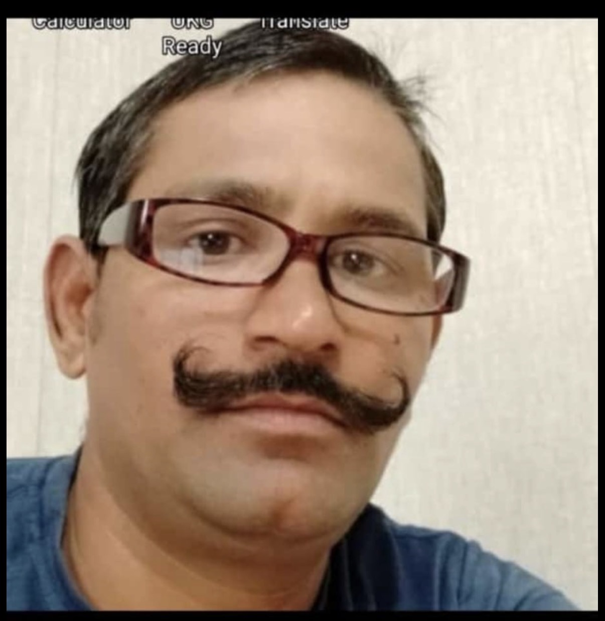 Gajendar Kumar